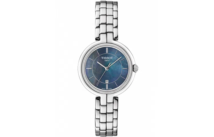 TISSOT 26mm T094.210.11.121.00