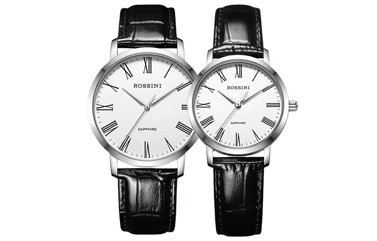 ROSSINI 519907519908