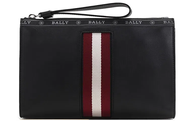 BALLY