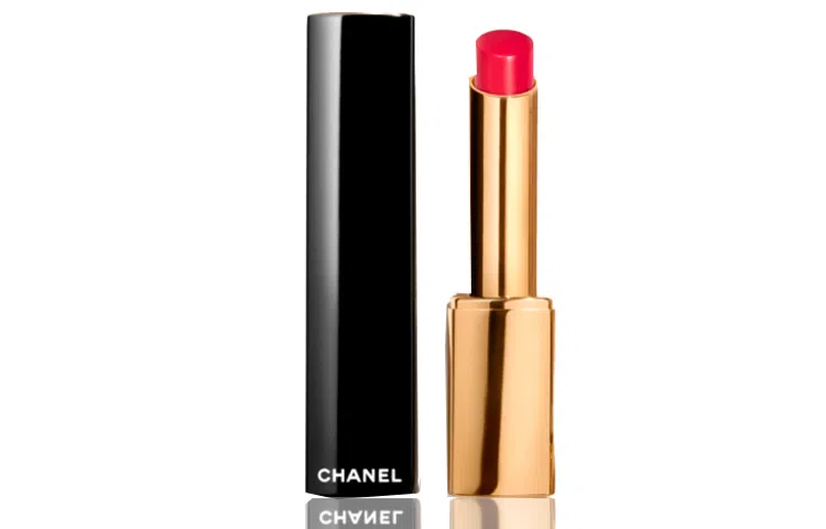 CHANEL 812 -BEIGE BRUT 2g