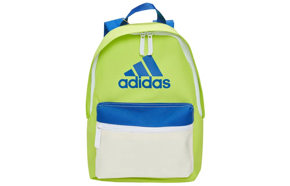 adidas F BP CL BLOCK