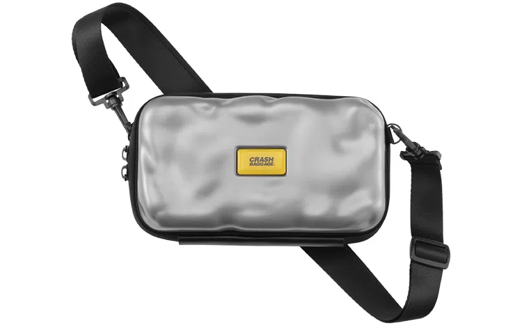 CrashBaggage