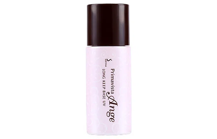 25ml25ml*2