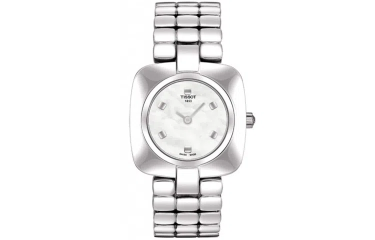 Tissot T020.309.11.111.00