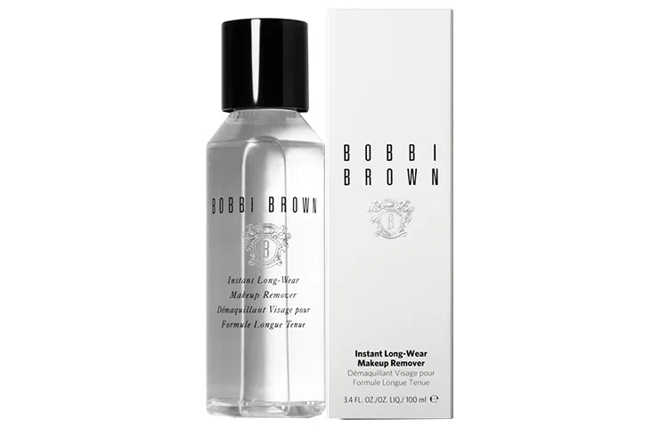 BOBBI BROWN 100ml