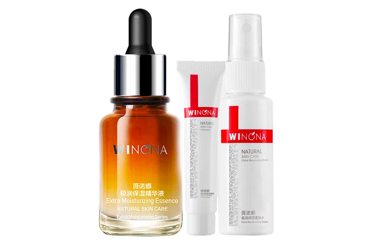 15g+30ml+30ml