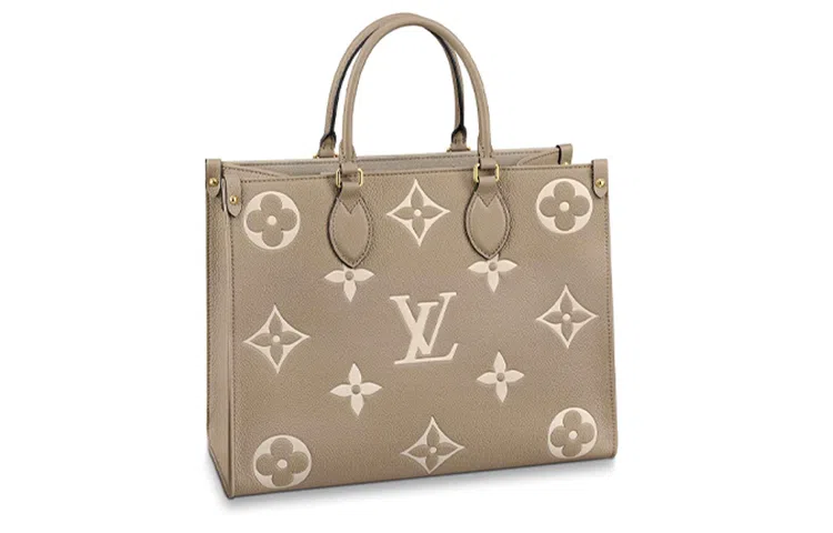 Louis Vuitton Onthego