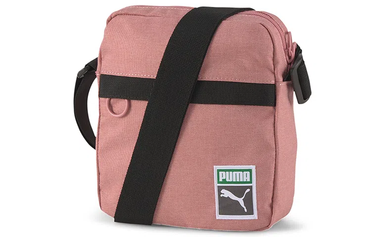 PUMA Originals Portable Retro