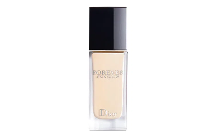 DIOR 30ml