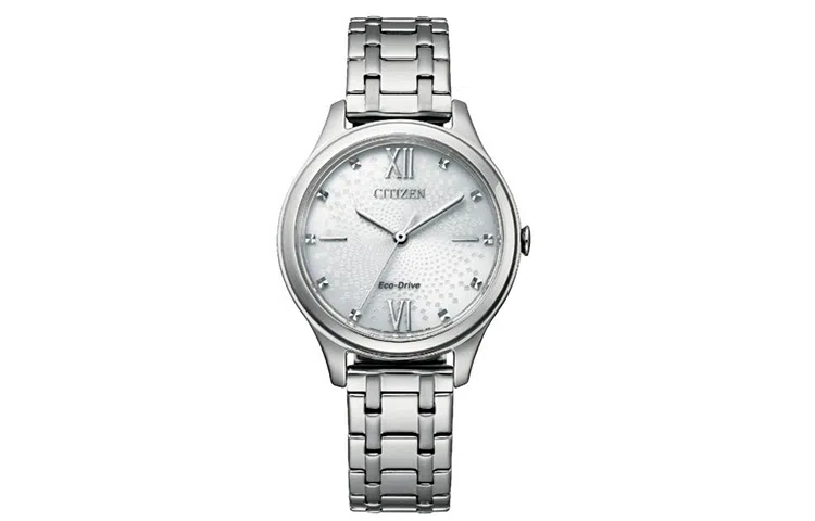 CITIZEN EM0500-73A