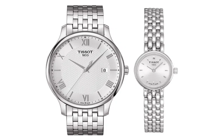 Tissot T0636101103800