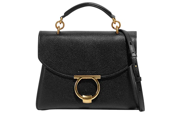 FERRAGAMO GANCINI