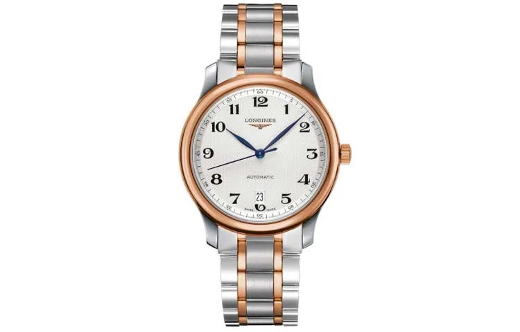 LONGINES L2.628.5.79.7