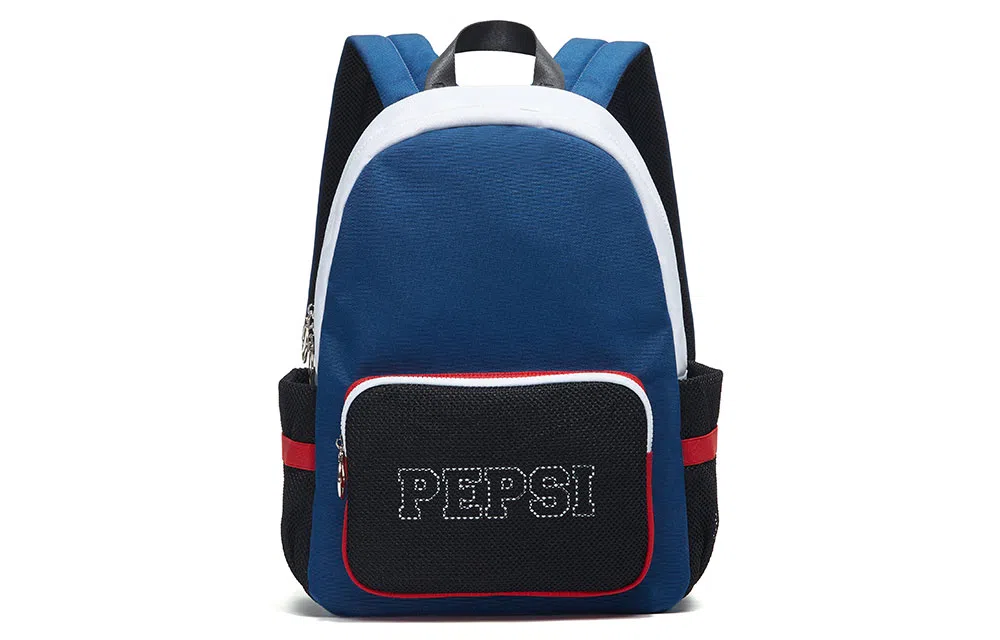 Pepsi Composite