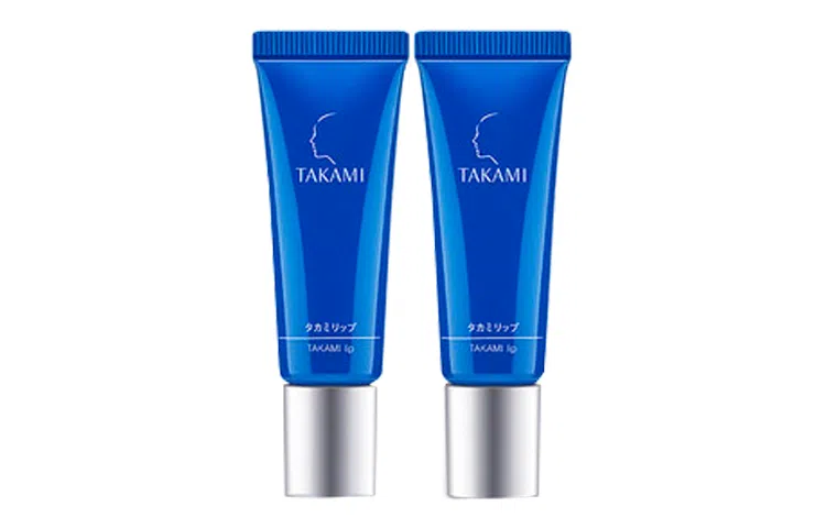takami 7g