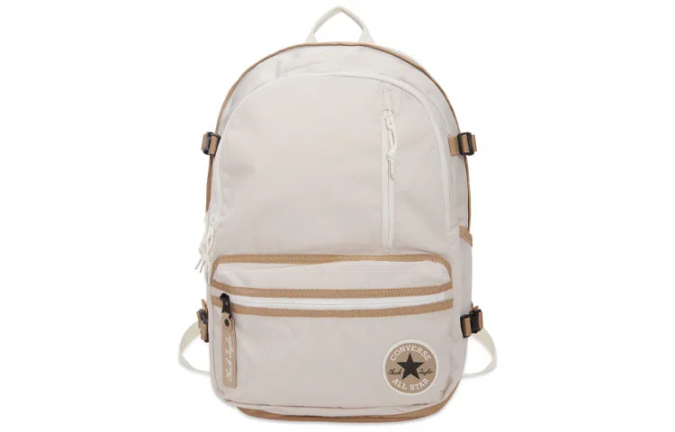 Converse Straight Edge Backpack