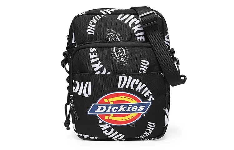 Dickies