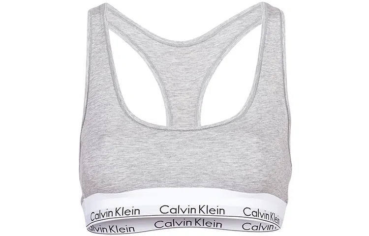 CKCalvin Klein Y