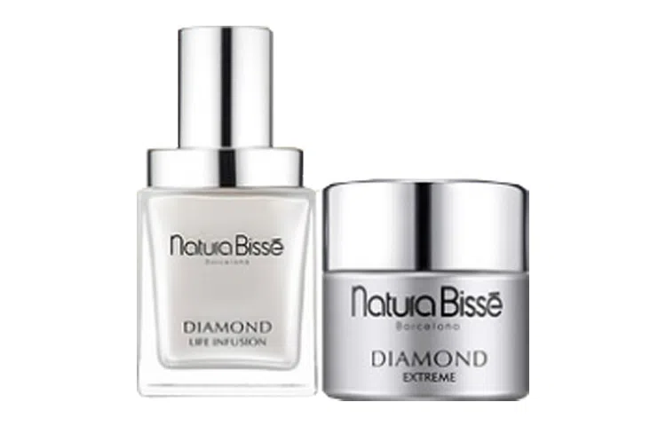 25ml+50ml