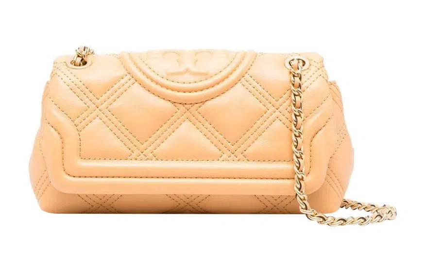 TORY BURCH Fleming