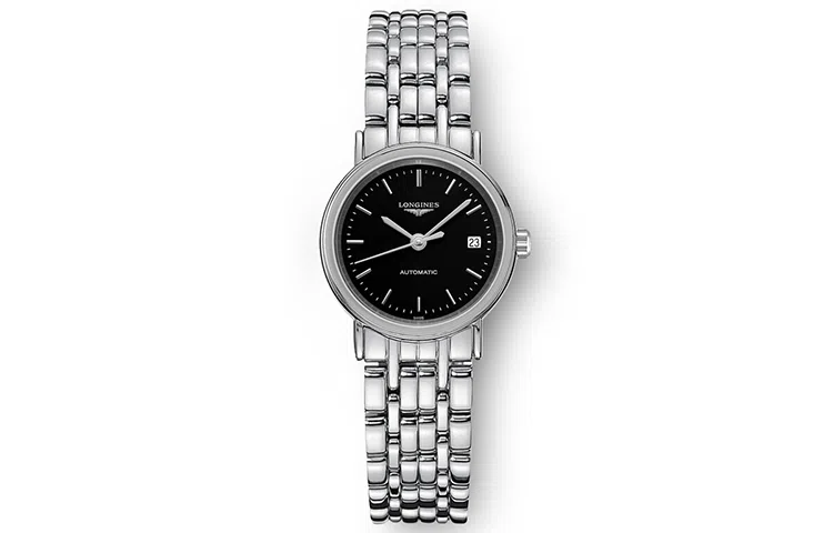 LONGINES 25.5mm L4.321.4.52.6