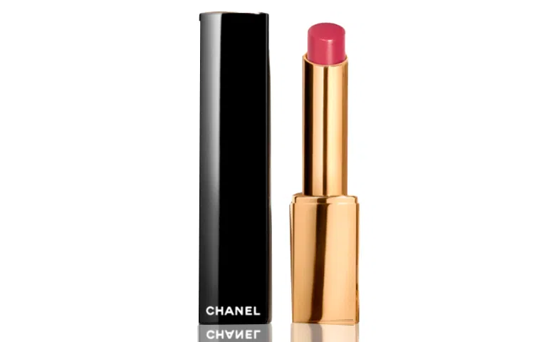 CHANEL 812 -BEIGE BRUT 2g