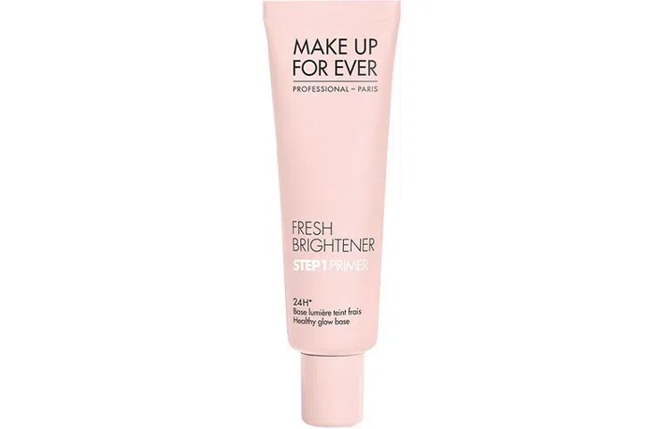 makeupforever 30ml