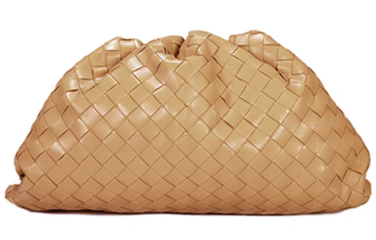 Bottega Veneta Intrecciato