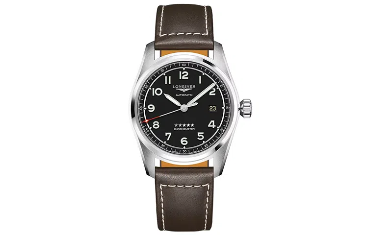 Longines L3.810.4.53.0