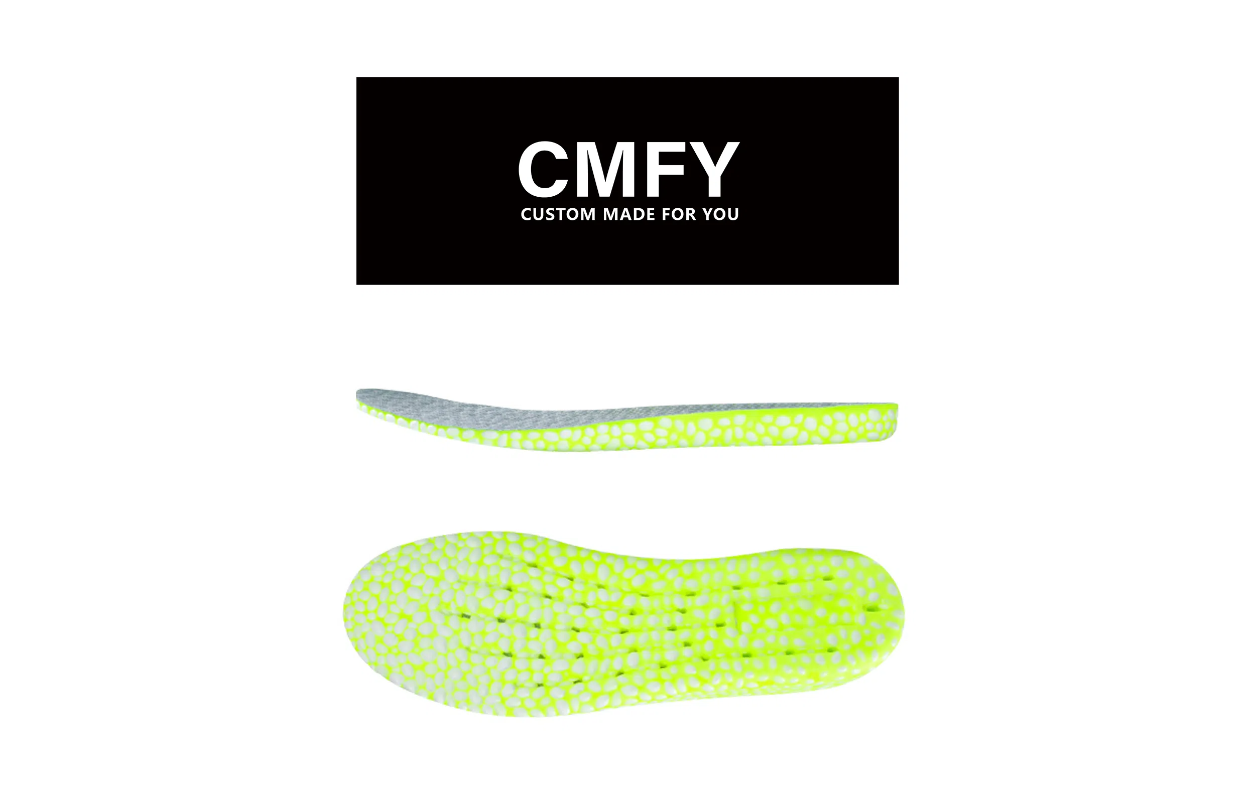 CMFY