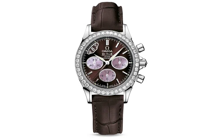 OMEGA 35mm 422.18.35.50.13.001