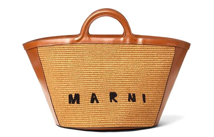 MARNI Logo