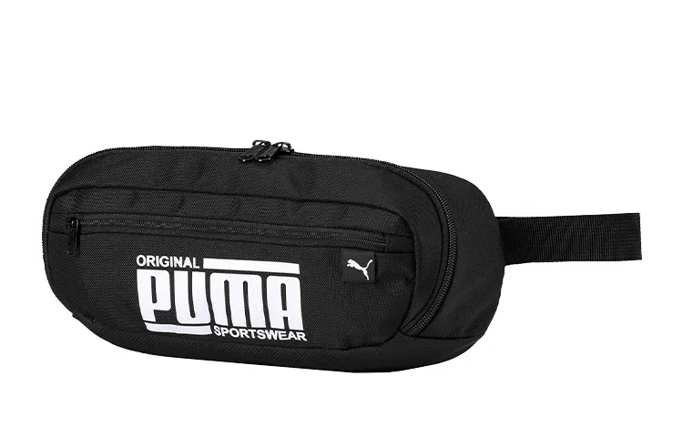 PUMA Logo