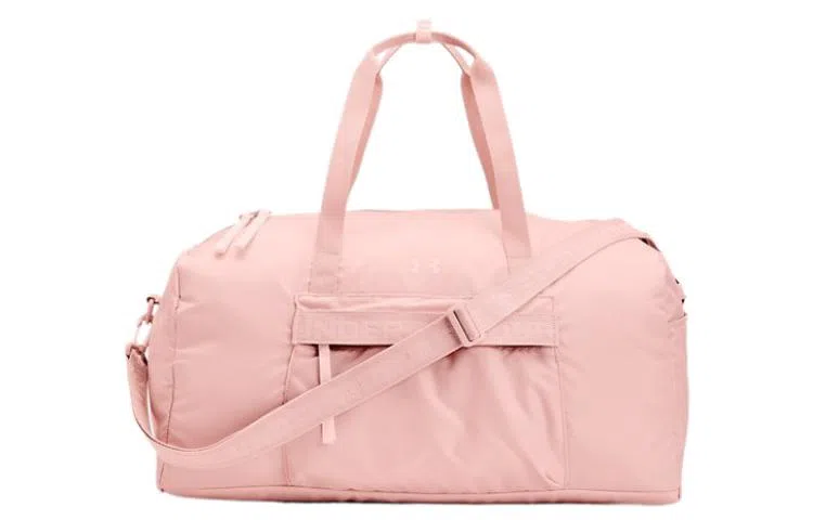 Under Armour Favorite Pink
