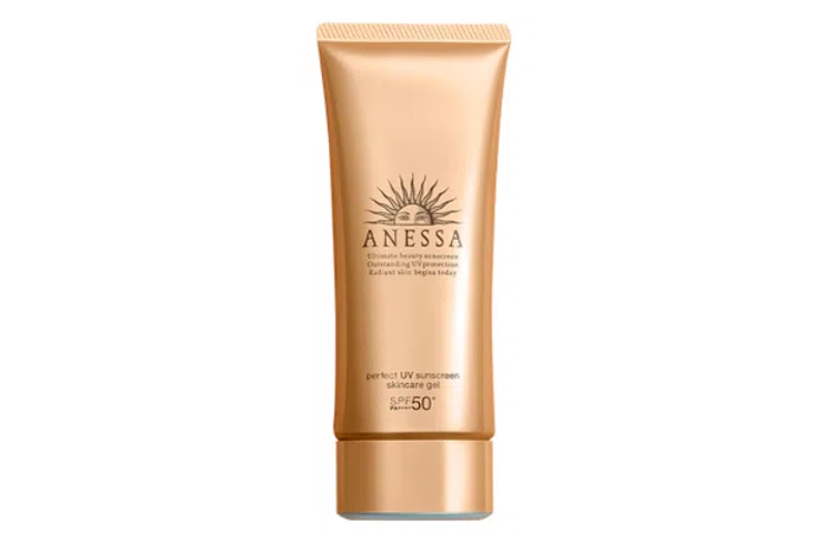 90g90g*3SPF50+