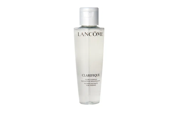 50ml90ml150ml250ml250ml*2