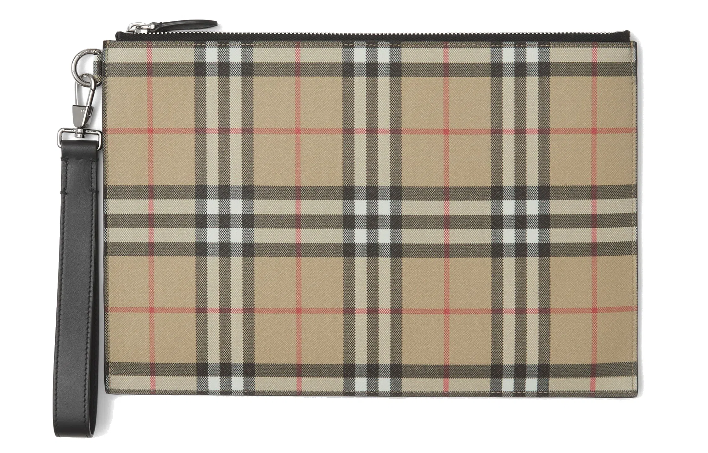 Burberry Vintage