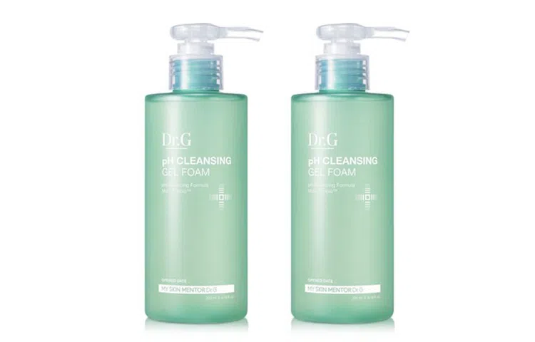 Dr.Gdrg 200ml200ml*2