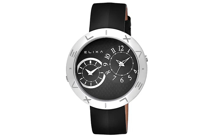 Elixa E123-L504
