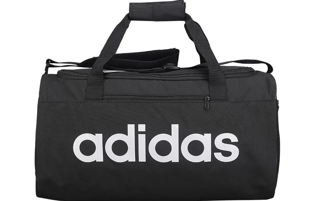 adidas Logo
