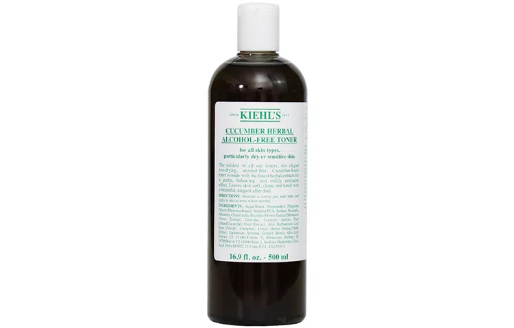 250ml