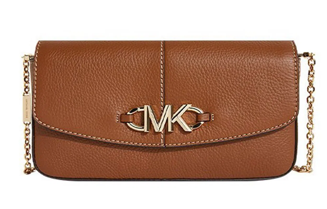 MICHAEL KORS MK