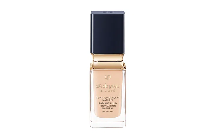CPB 2021CC 35ml