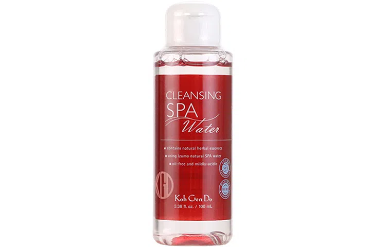 SPA 100ml300ml380ml500ml