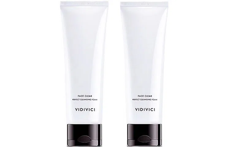 VidiVici 60ml*2120ml