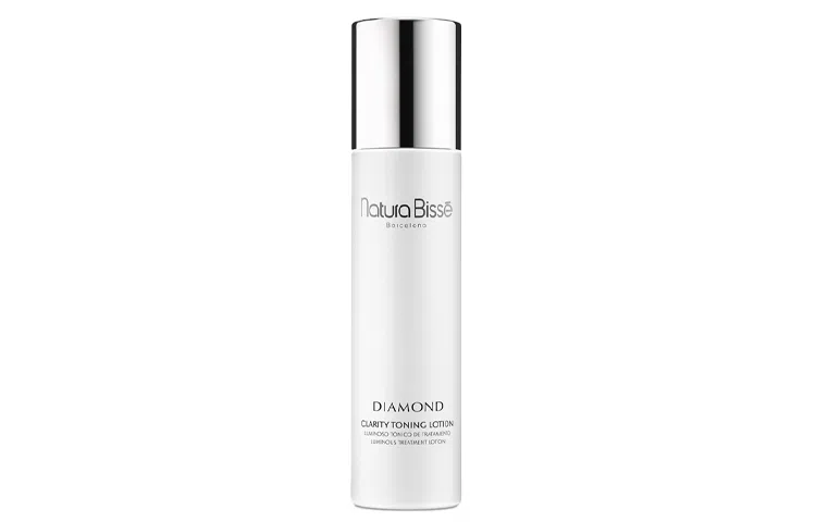200ml