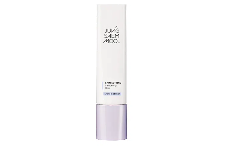 40ML