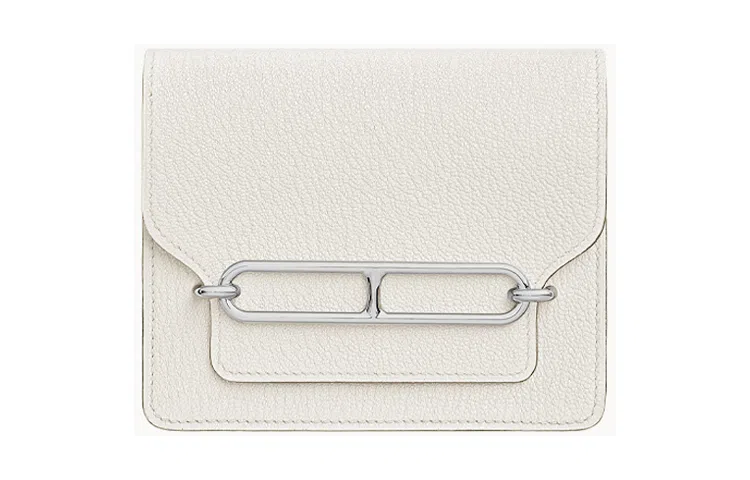 HERMES Roulis Slim Mysore I2 Nata