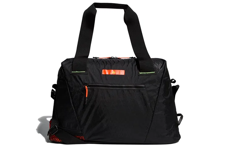 adidas CREATOR BAG
