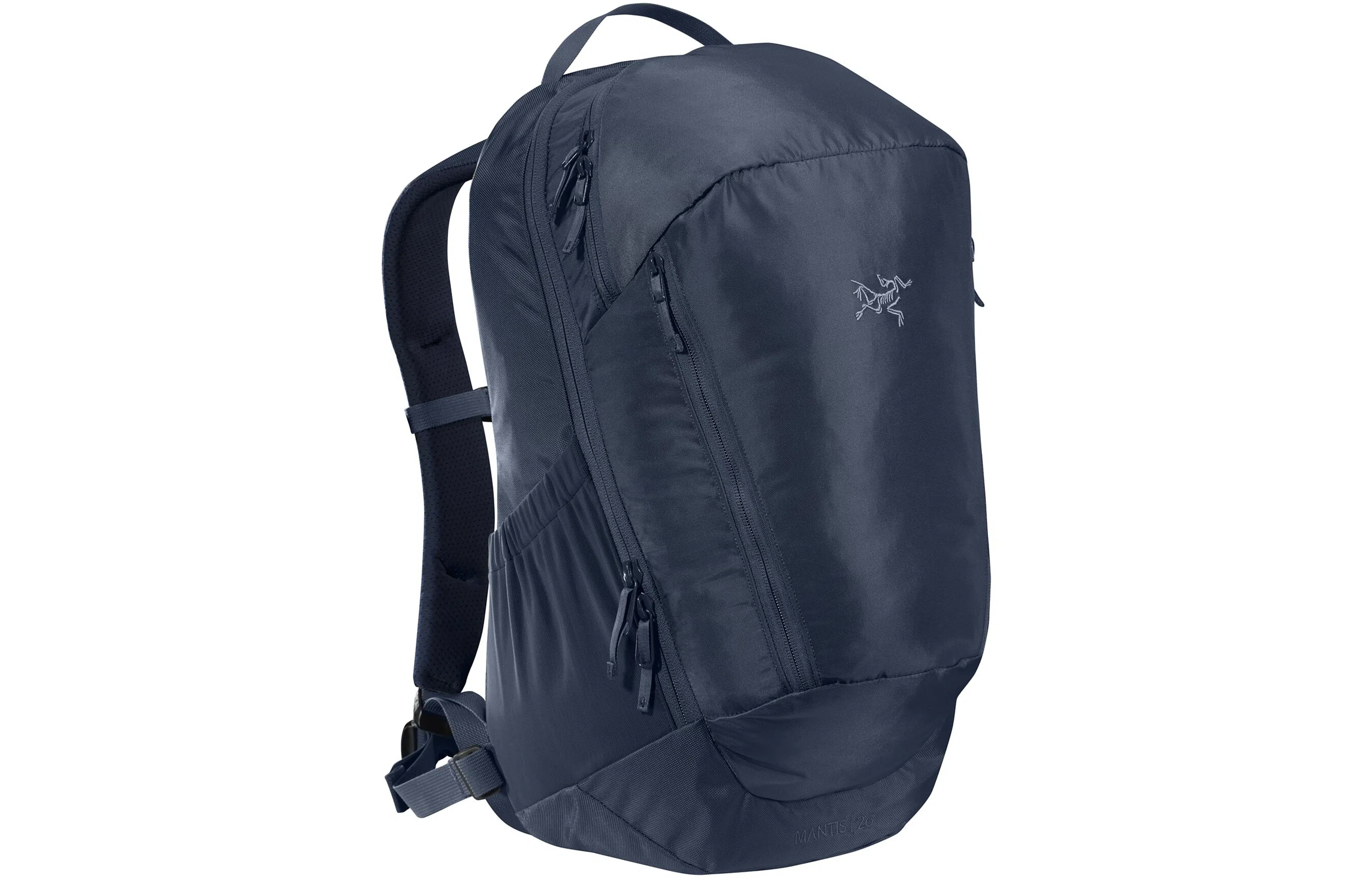 Arcteryx Mantis 26 Black